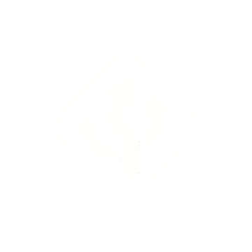 MapFactor GPS Navigation Icon