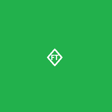 FieldTest Icon