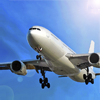 Avion Flight Simulator ™ 2015 Icon