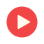 WinPhoneYT Icon