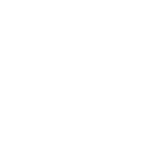 TO_DO Icon