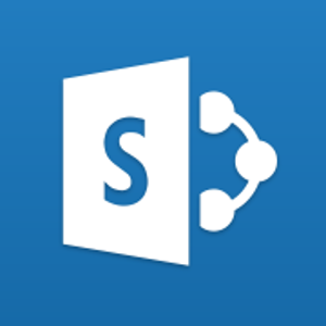 SharePoint Icon