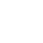 Lync 2010 Icon