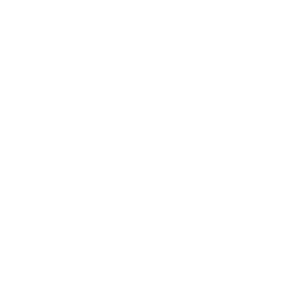 Office 365 Admin Icon