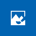 Lumia ФотоСтудия Icon