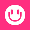 MixRadio Icon