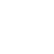 @Mui/AppResLib.dll,-100 Icon