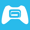 GameHub Icon