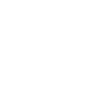 @AppResLib.dll,-100 Icon