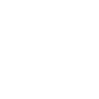 @Assets/i18n/AppResLib.dll,-100 Icon