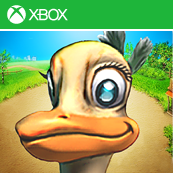 Farm Frenzy 2 Icon