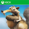Ice Age Village Icon
