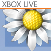 Breeze Icon