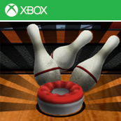 Shuffle Party Icon