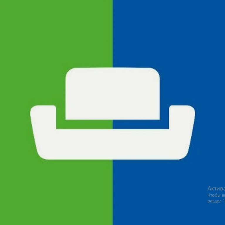 SofaScore Icon