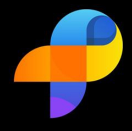 PenguinStore Icon