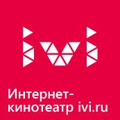 ivi.ru Icon