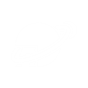 Браузер Линии Icon