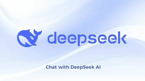 App Banner