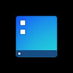 UniversalShell Icon