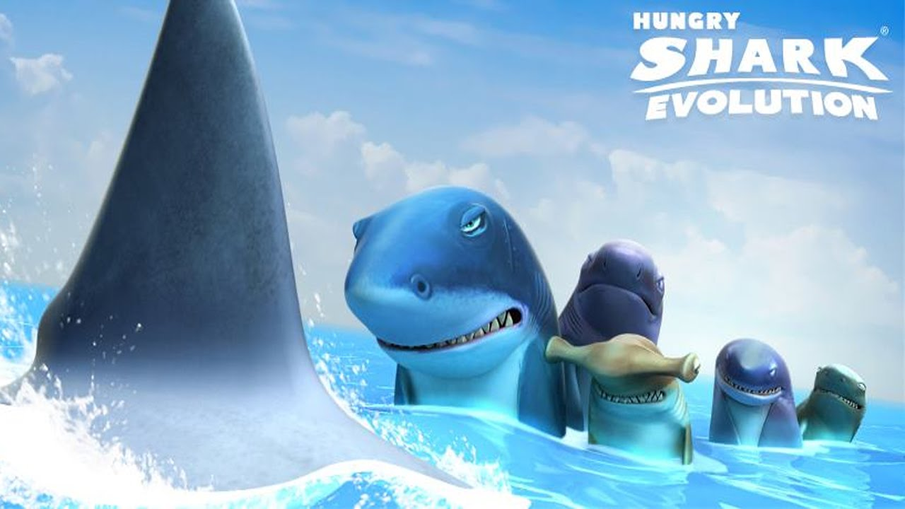 App Banner
