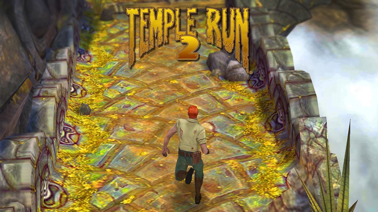 App Banner