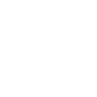 BlueWP Icon