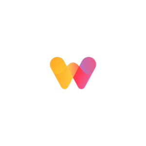 W.U.T Icon