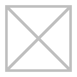 SimpleBrowser Icon