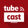 Tubecast PRO Icon