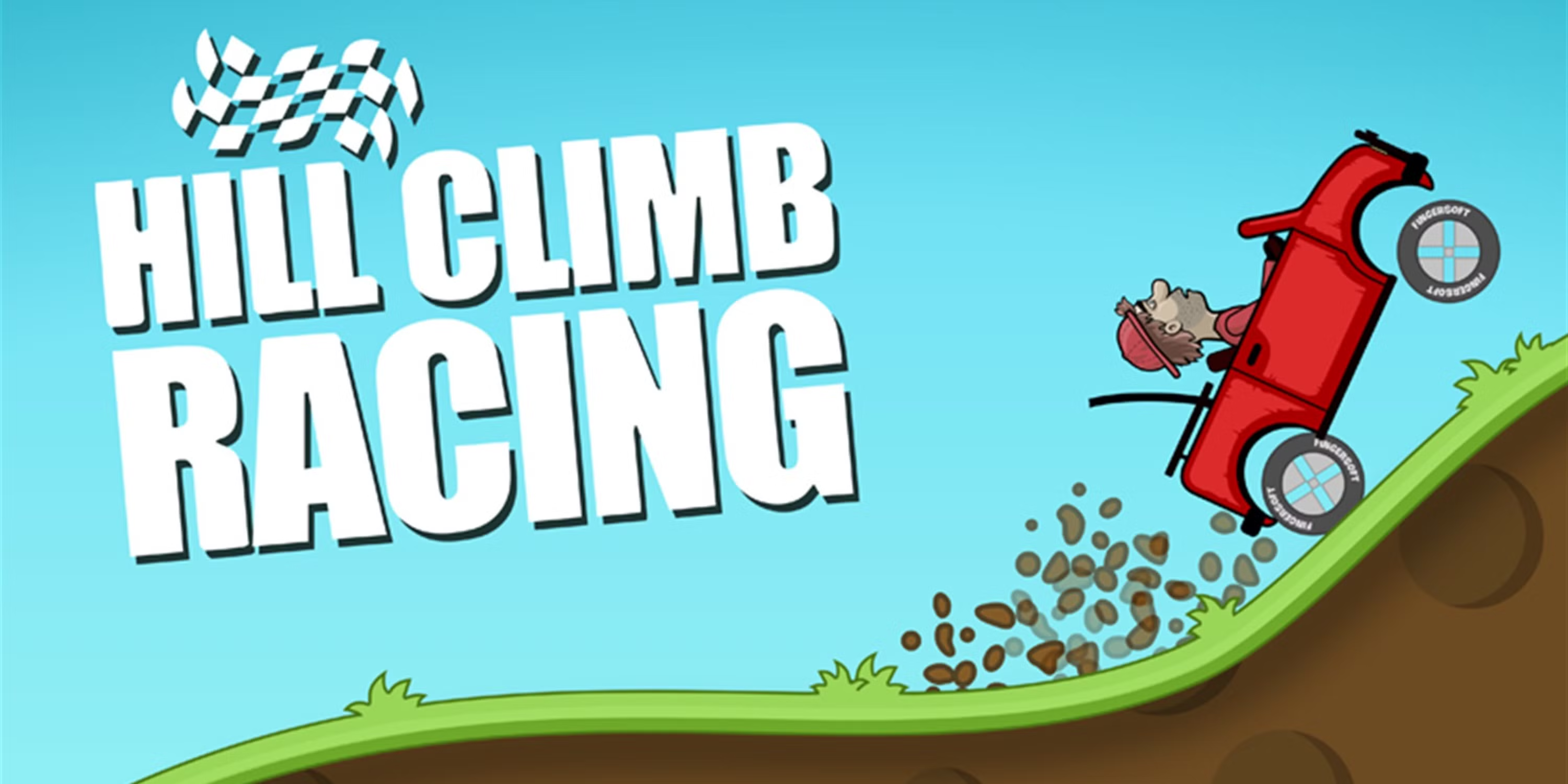 App Banner