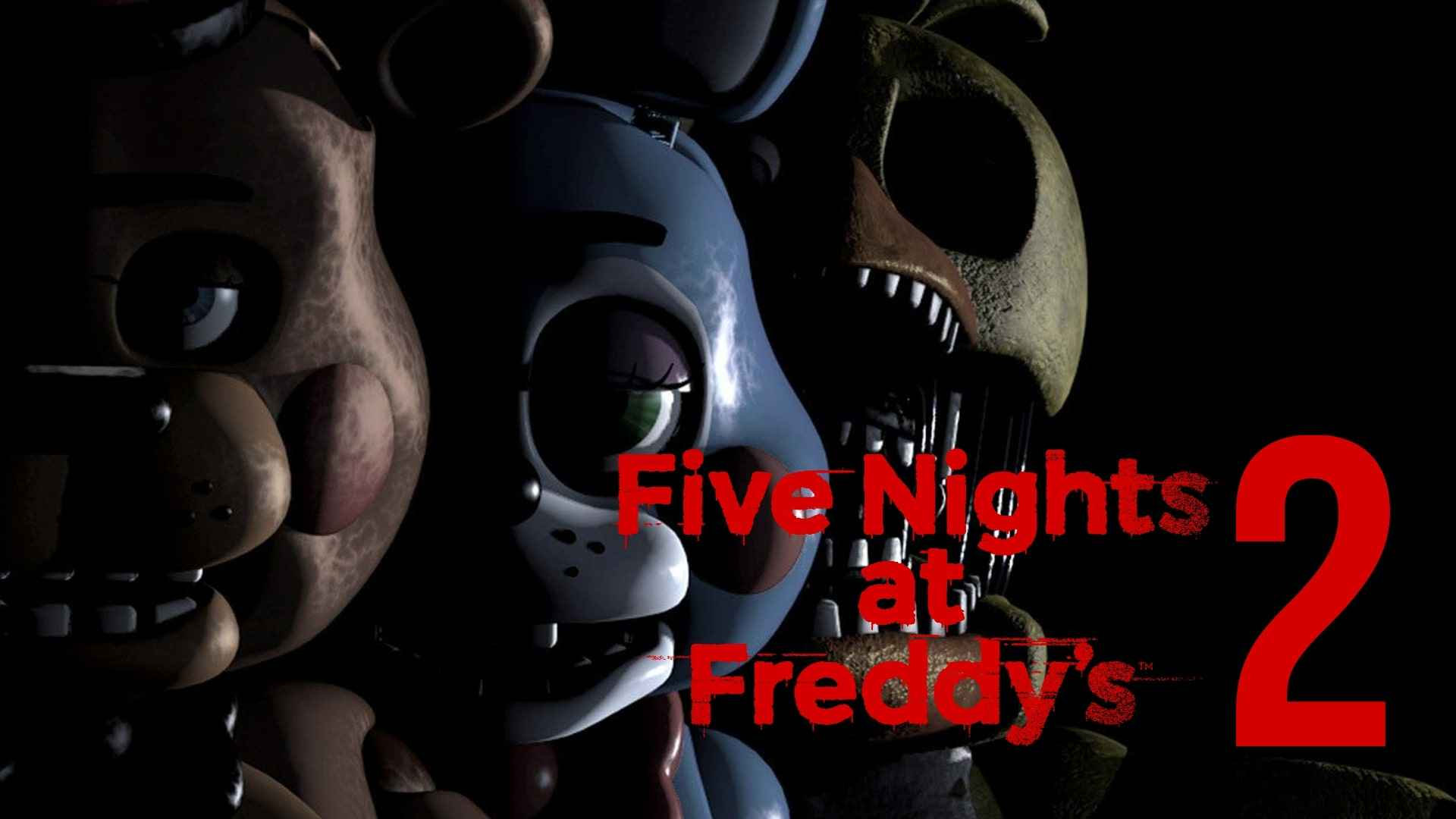 App Banner