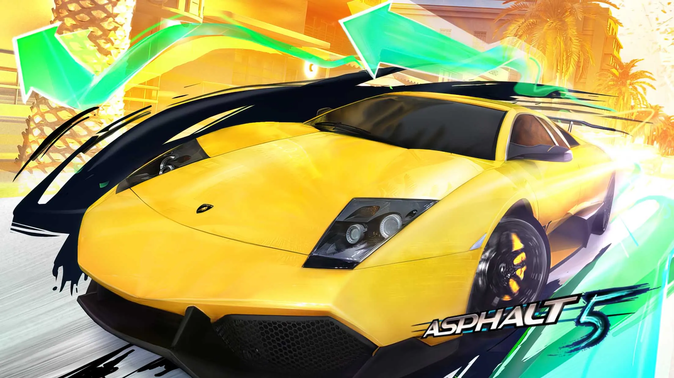App Banner