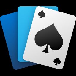 Microsoft Solitaire Collection Icon