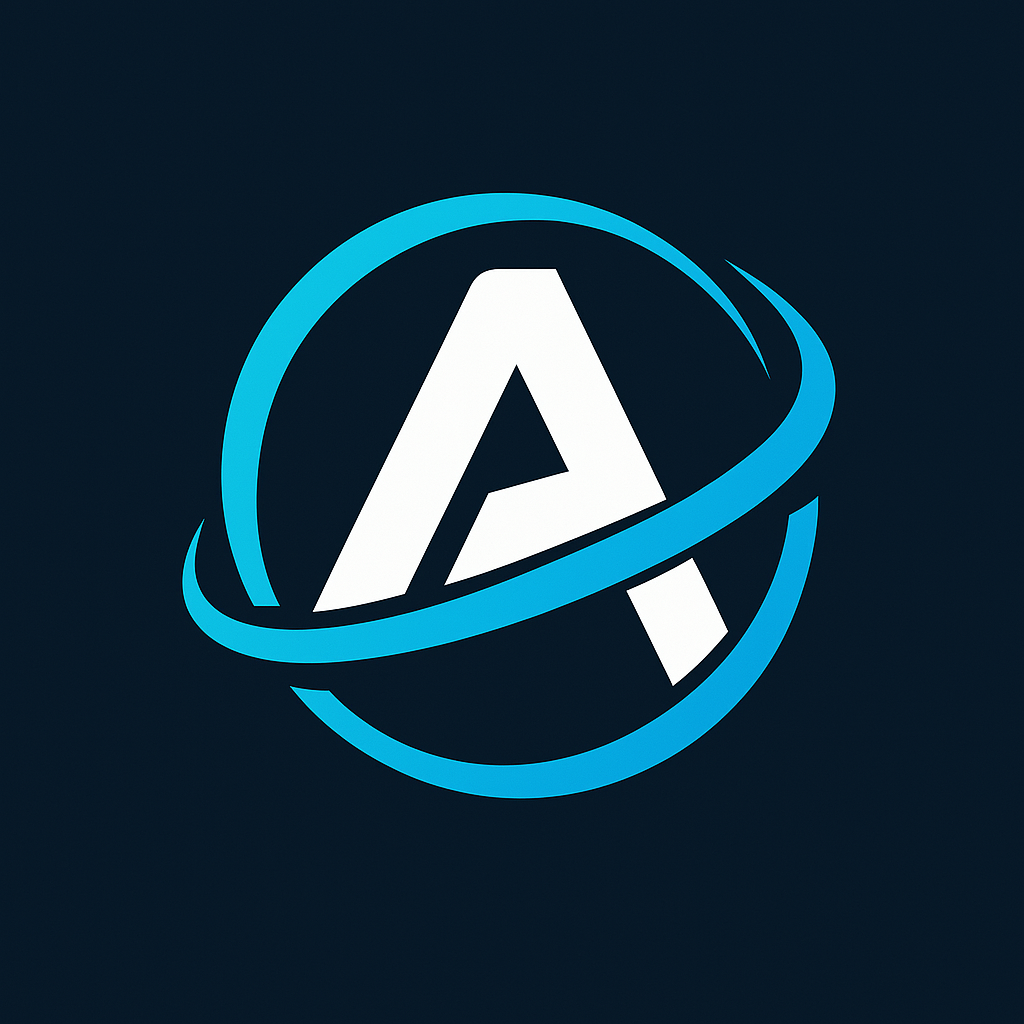 Aito Browser Icon