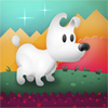 MIMPI Icon