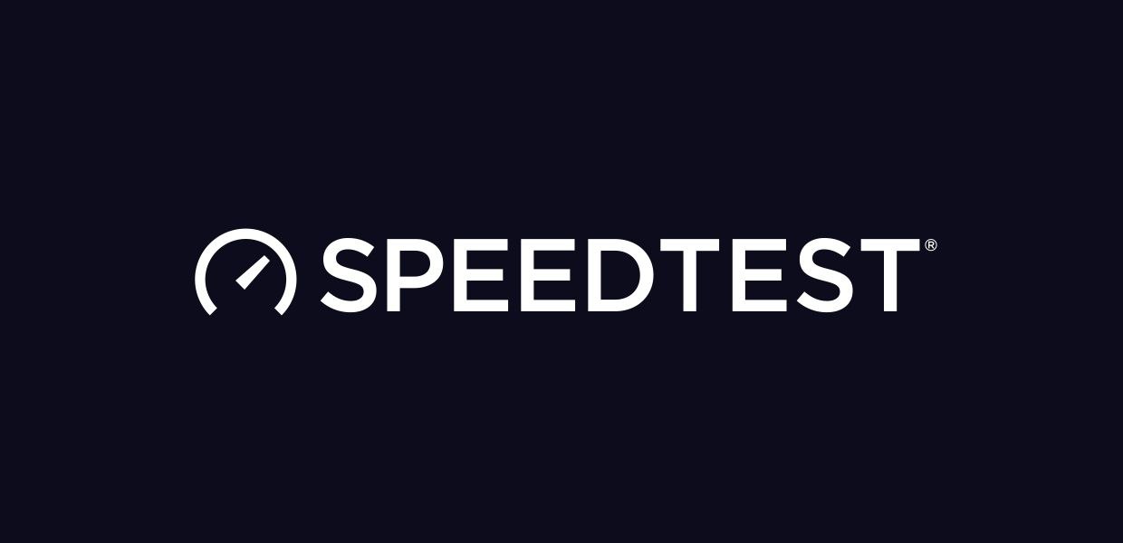 App Banner