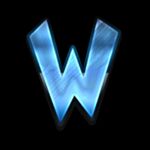 WikiApp Beta Icon