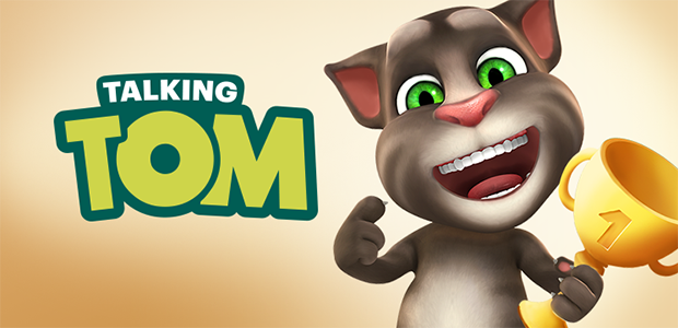 App Banner