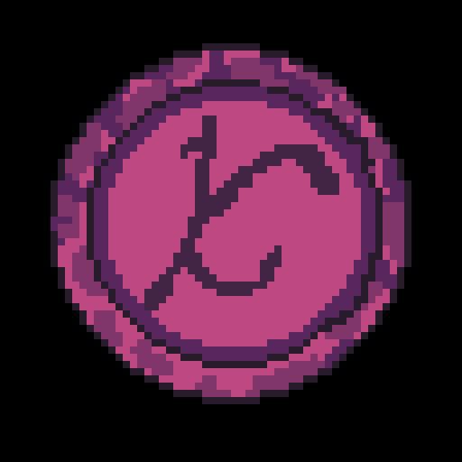 KeptNoteD Icon