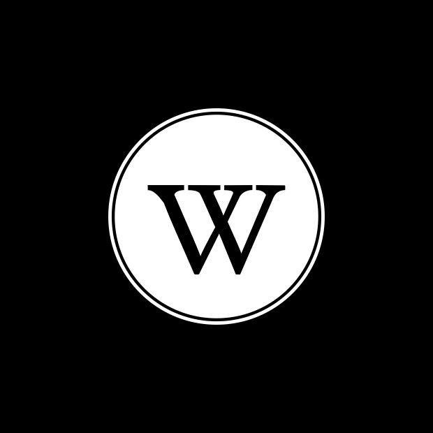 Wikini for Wikipedia Icon