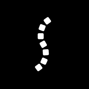 Snake Icon
