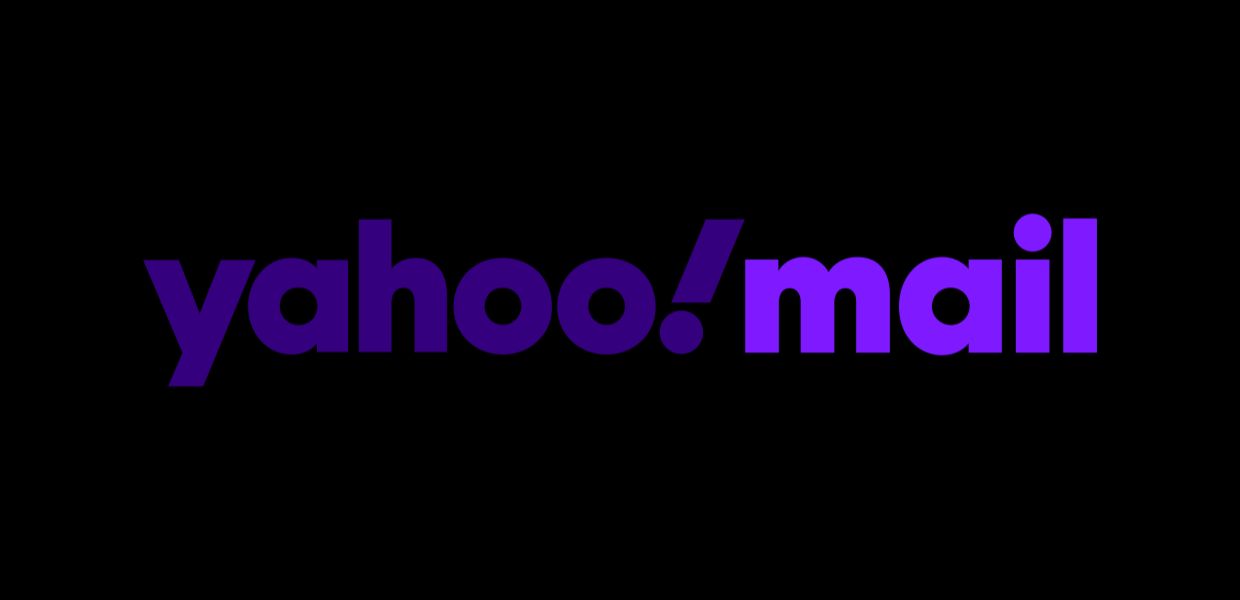 App Banner