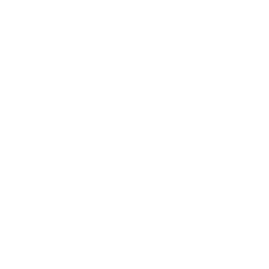 Yahoo Mail (PWA) Icon