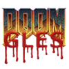 Doom GLES Icon