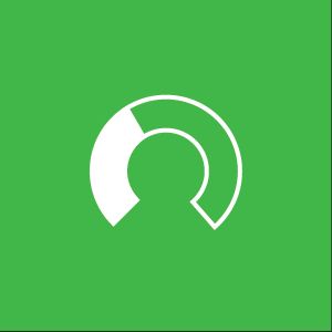 Network Speed Test Icon