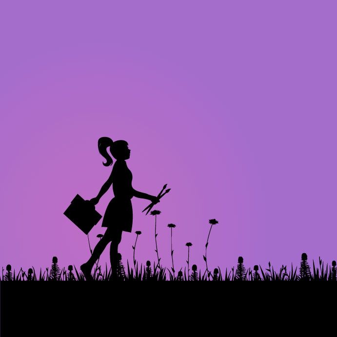 Fantasia Painter Free Icon
