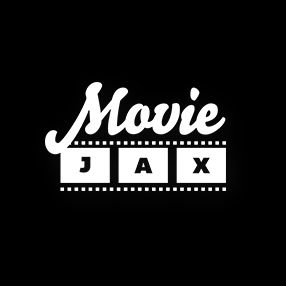 MovieJax Icon