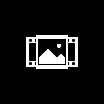 Lumia Moments Icon