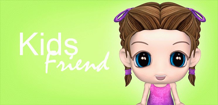 App Banner